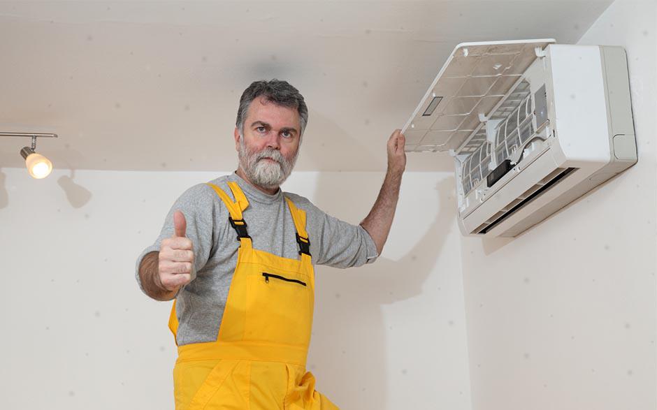 électricien urgence Orgeval